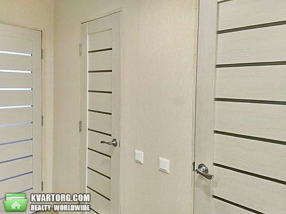Sell 2-room apartment. Одесса, Ген. Петрова — photo 4