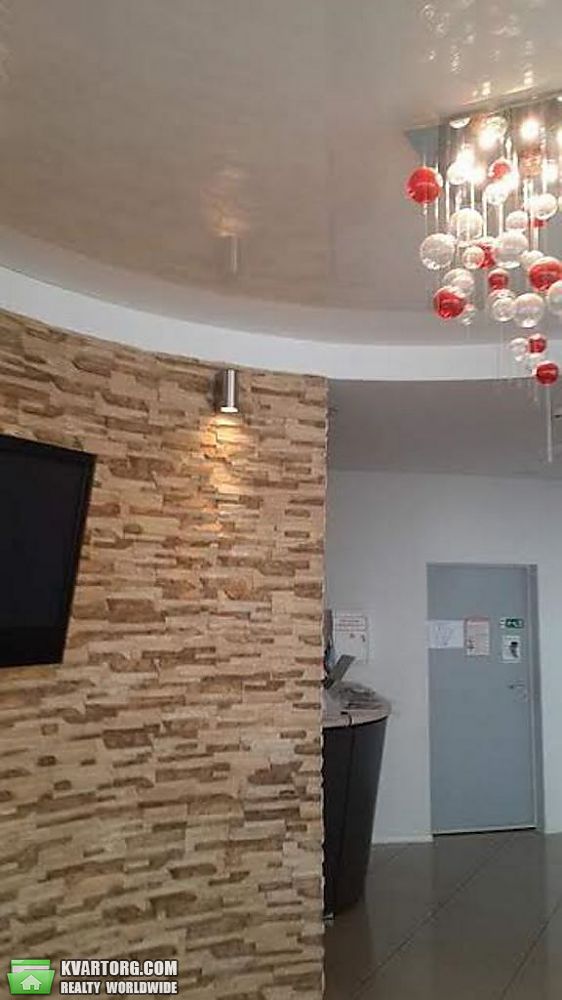 Sell office. Днепропетровск,  Глинки — photo 2