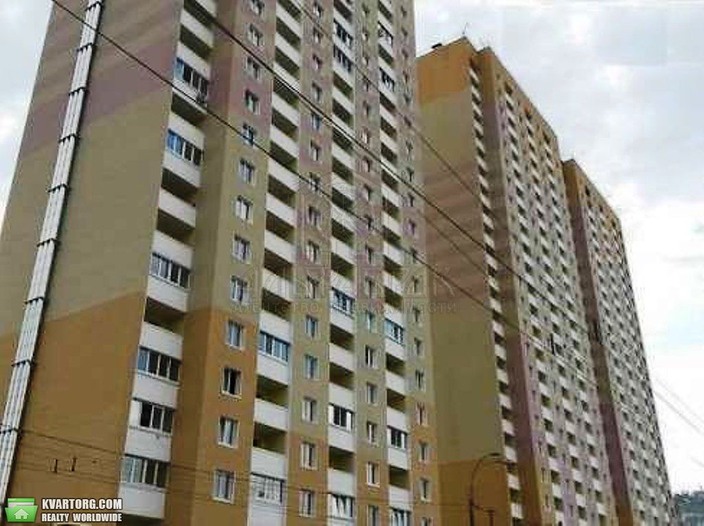 Sell 2-room apartment. Киев,  Науки пр — photo 2