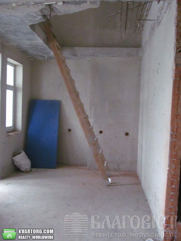 Sell 3-room apartment. Киев,  Дружбы Народов бул — photo 7
