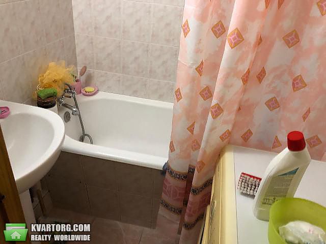 Sell 2-room apartment. Одесса, Архитекторская — photo 6