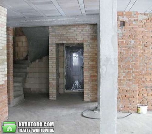 Sell house. Киевская обл., Софиевская Борщаговка — photo 6