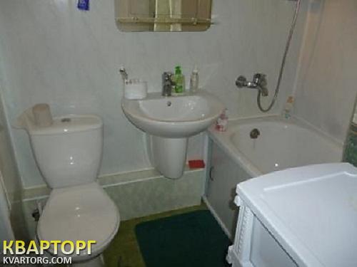 Sell 1-room apartment. Одесса, Высоцкого — photo 5