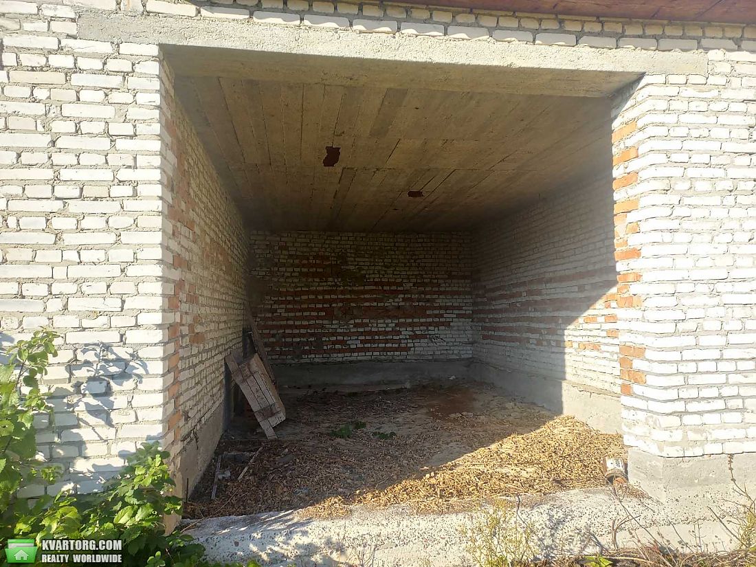 Sell house. Львов, Центральная — photo 4