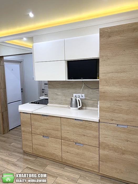 Sell 2-room apartment. Вышгород, Кургузова — photo 1