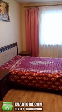 Rent out 2-room apartment. Киев, Пр Правды — photo 5