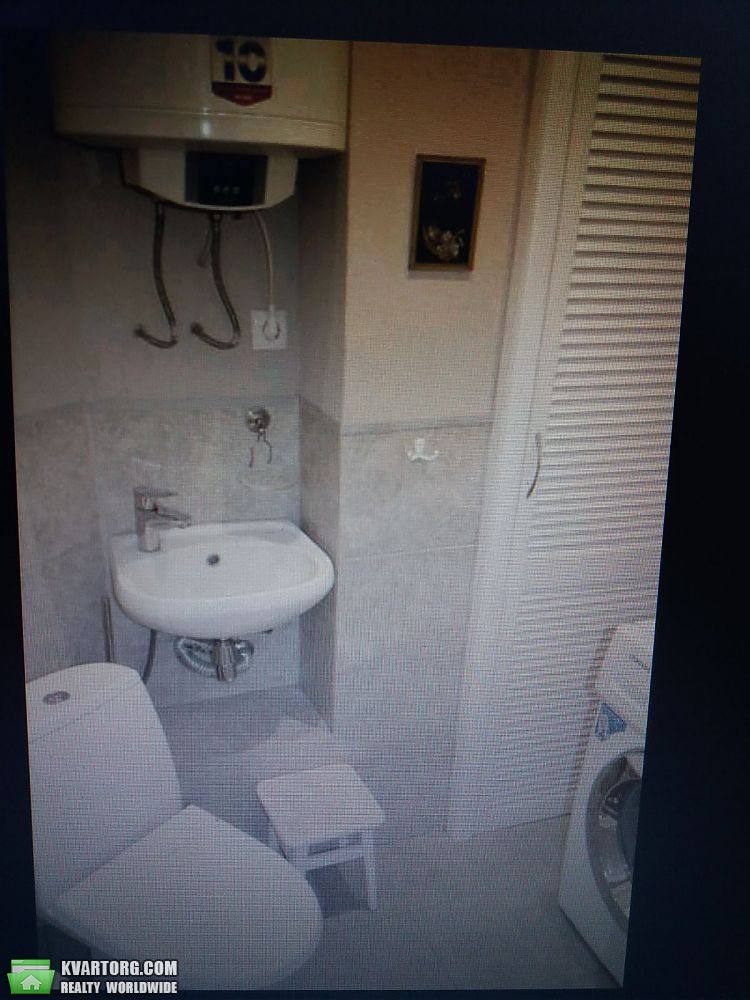 Sell 2-room apartment. Киев, пр Победы — photo 5