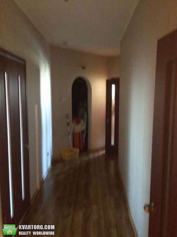 Sell 3-room apartment. Киев,  Срибнокильская — photo 7
