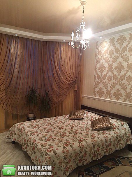 Sell 1-room apartment. Киев, Софиевская Борщаговка — photo 8
