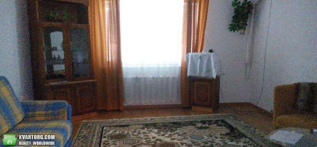 Sell 3-room apartment. Киев,  Кадетский Гай — photo 5