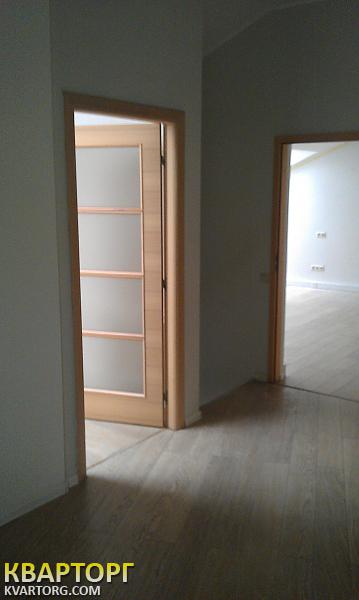 Rent out office. Киев,  Трехсвятительская — photo 4