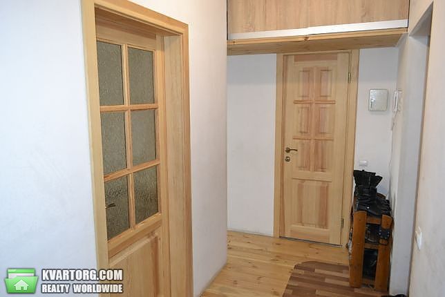 Sell 2-room apartment. Киев, Иртышская — photo 5