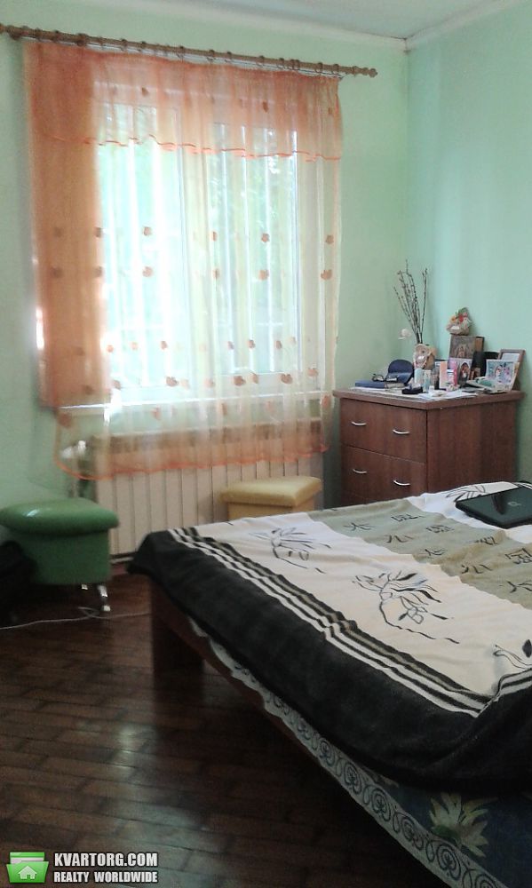 Sell 4-room apartment. Одесса, Балковская — photo 7
