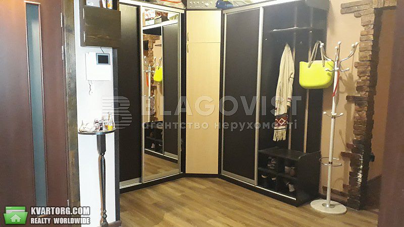 Sell 3-room apartment. Киев,  Пчелки — photo 10