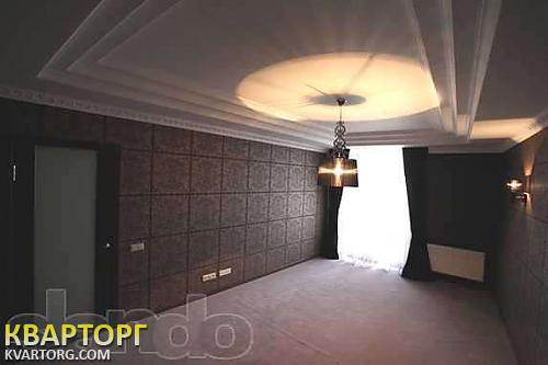 Sell 4-room apartment. Киев,  Луначарского — photo 5
