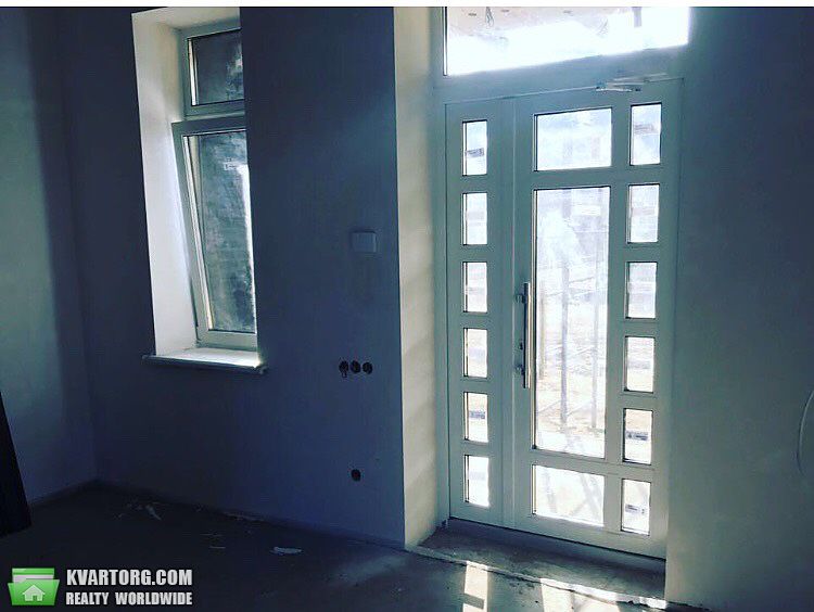 Sell house. Ирпень,  Патриотов — photo 1