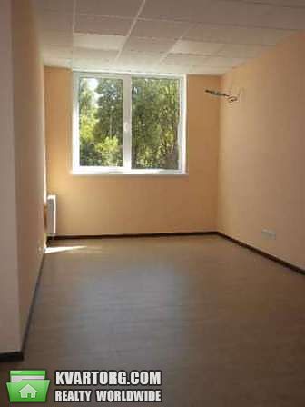 Rent out office. Киев,  Андрющенко — photo 2