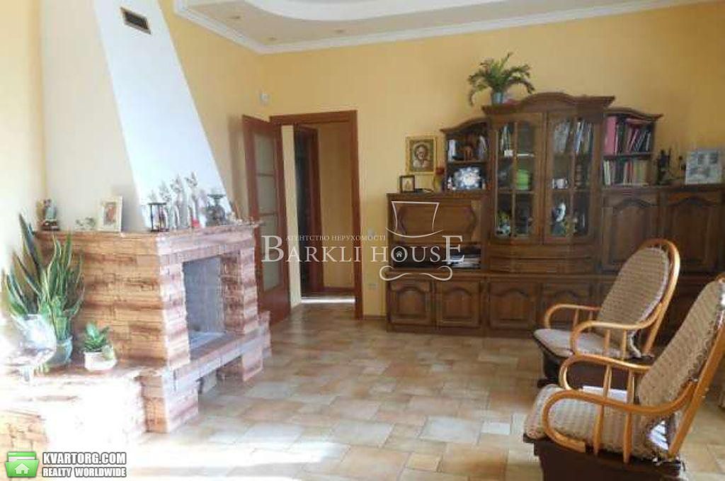 Rent out house. Киевская обл., Счастливое — photo 5