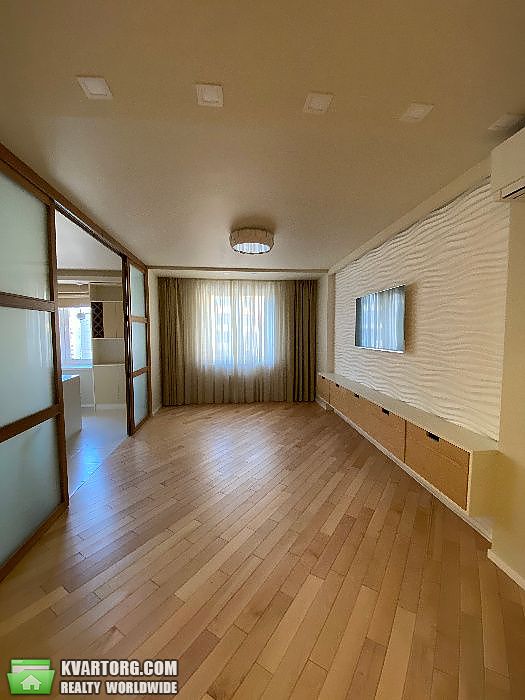 Sell 3-room apartment. Киев,  Черновола — photo 3