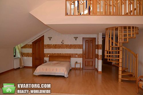 Rent out house. Киевская обл., Дамба 5й км — photo 6