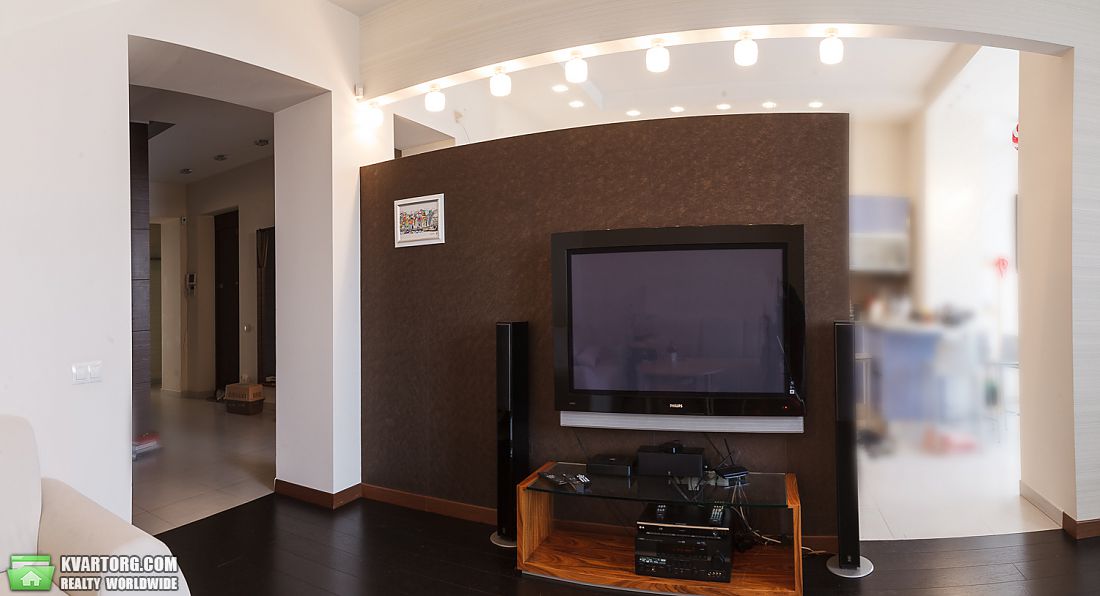 Sell 3-room apartment. Одесса, Довженко — photo 6