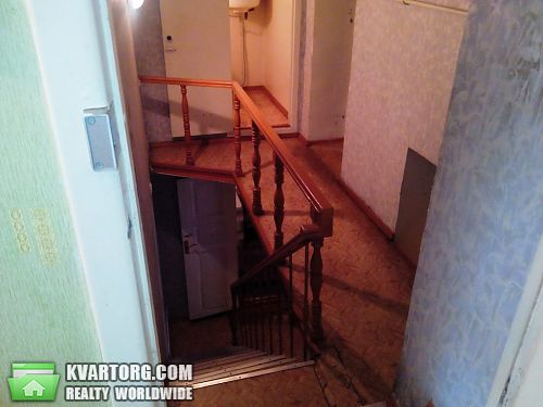 Sell 2-room apartment. Одесса, Пастера / Сеченова переул — photo 6