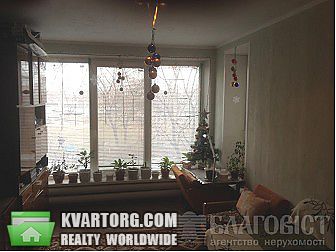 Sell 1-room apartment. Киев, Героев Сталинграда пр — photo 3