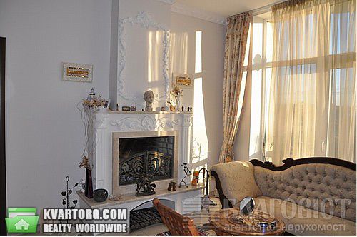 Rent out house. Киевская обл., Ленина — photo 2