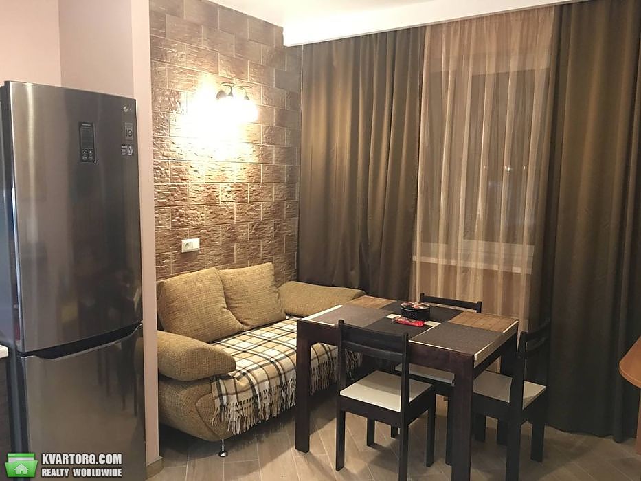Sell 2-room apartment. Киев,  Героев Севастополя — photo 2