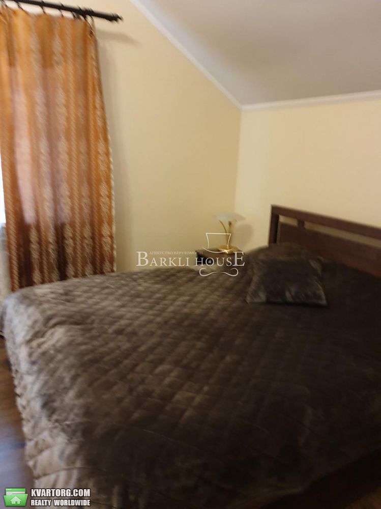 Rent out house. Киевская обл., Воропаев — photo 6