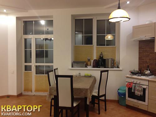 Sell house. Киевская обл., Героев — photo 1