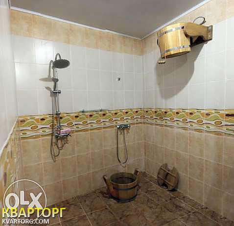 Rent out house. Киев,  Русановские сады — photo 8