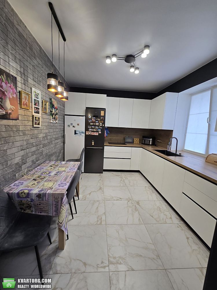 Sell house. Днепропетровск, Тюменська — photo 3