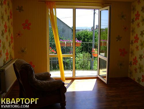 Rent out house. Киевская обл., Романково — photo 4
