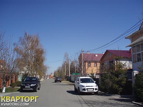 Sell house. Киев, Апрельская — photo 2
