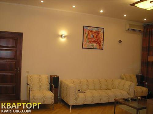 Sell 2-room apartment. Киев, Гусовского — photo 3