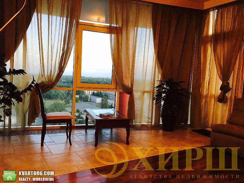 Sell 4-room apartment. Киев,  Ломоносова — photo 6