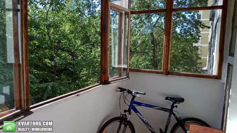 Sell 3-room apartment. Киев,  Чернобыльская — photo 9
