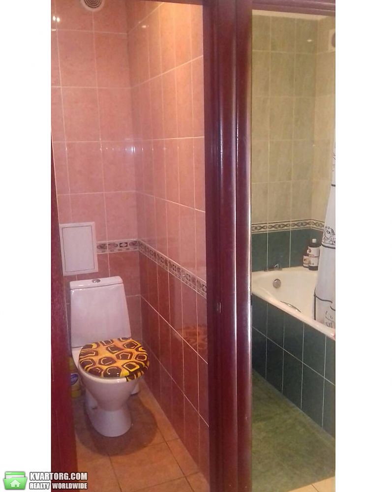 Sell 2-room apartment. Киев,  Озерная — photo 2