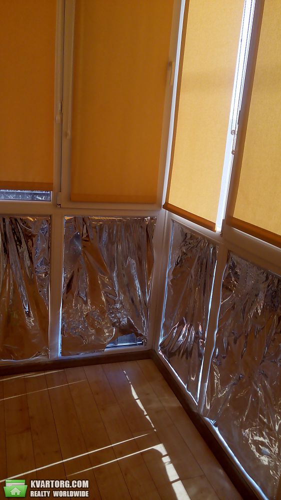 Sell 1-room apartment. Одесса, Кордонная — photo 6