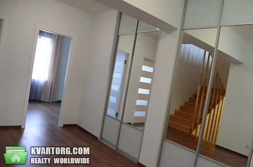Rent out Townhouse. Киевская обл., Гатное — photo 10