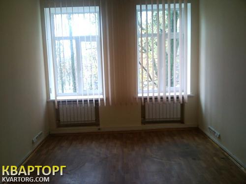 Rent out office. Киев,  Вернадского бул — photo 2