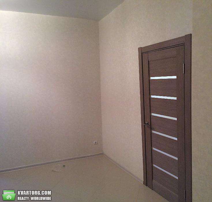 Sell 3-room apartment. Киев,  Майорова — photo 8