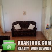 Sell 3-room apartment. Киев,  Оболонский пр — photo 3