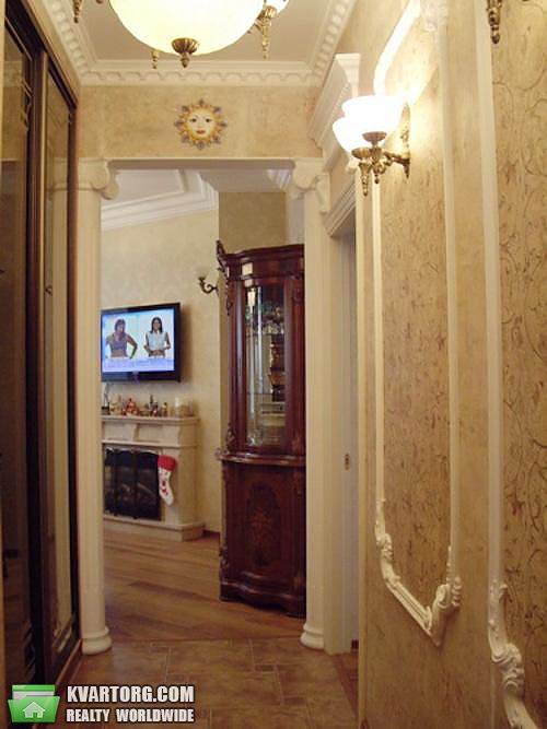 Sell 3-room apartment. Киев,  Шелковичная — photo 3