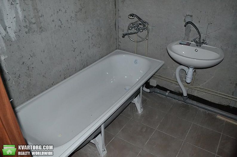 Sell 2-room apartment. Киев,  Гмыри — photo 8