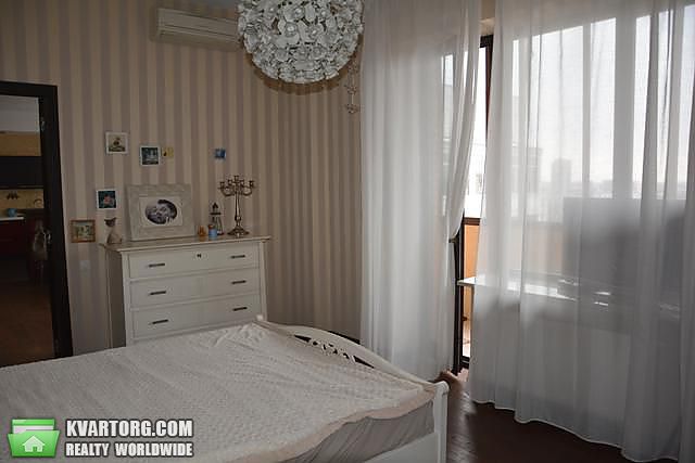 Sell 2-room apartment. Харьков, ул. Ляпунова — photo 3