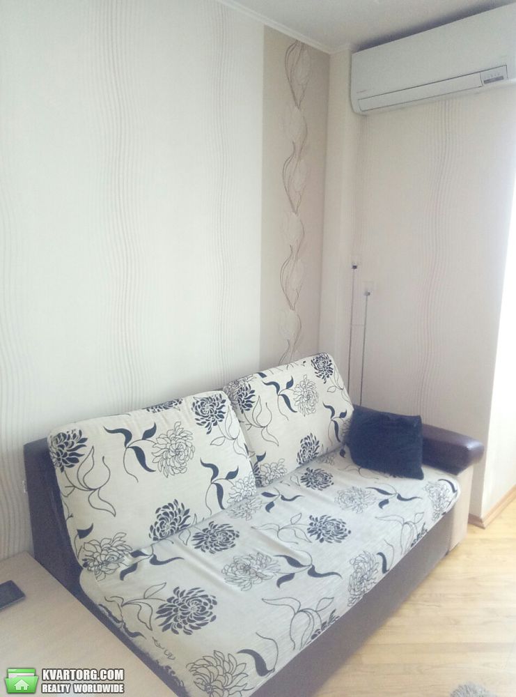 Sell 3-room apartment. Киев, Маршала Конева — photo 6
