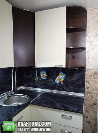 Sell 1-room apartment. Днепропетровск, Тополиная ул. — photo 3