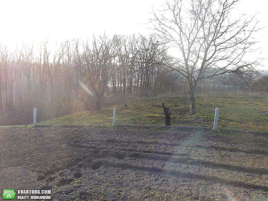Sell house. Киевская обл., Фастов — photo 10